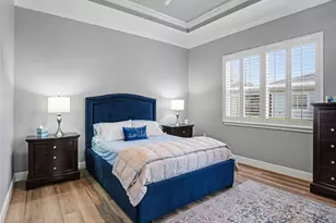 2388 Datura Loop, Saint Cloud, FL 34772 - Photo 15