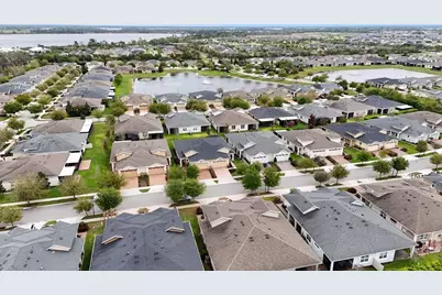 2388 Datura Loop, Saint Cloud, FL 34772 - Photo 31