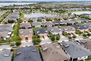 2388 Datura Loop, Saint Cloud, FL 34772 - Photo 31