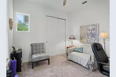 2388 Datura Loop, Saint Cloud, FL 34772 - Photo 17