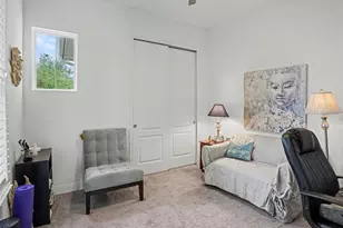 2388 Datura Loop, Saint Cloud, FL 34772 - Photo 17