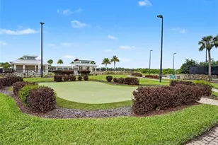 2388 Datura Loop, Saint Cloud, FL 34772 - Photo 35