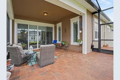 2388 Datura Loop, Saint Cloud, FL 34772 - Photo 25