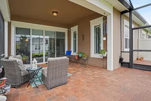 2388 Datura Loop, Saint Cloud, FL 34772 - Photo 25