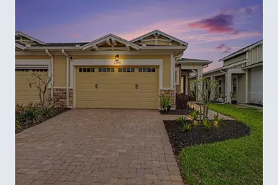 2388 Datura Loop, Saint Cloud, FL 34772 - Photo 3