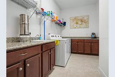 2388 Datura Loop, Saint Cloud, FL 34772 - Photo 21