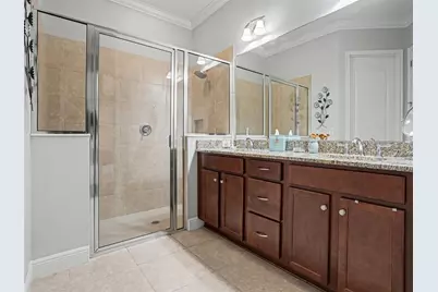 2388 Datura Loop, Saint Cloud, FL 34772 - Photo 19