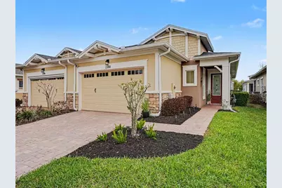 2388 Datura Loop, Saint Cloud, FL 34772 - Photo 1