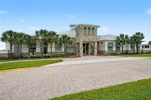 2388 Datura Loop, Saint Cloud, FL 34772 - Photo 33