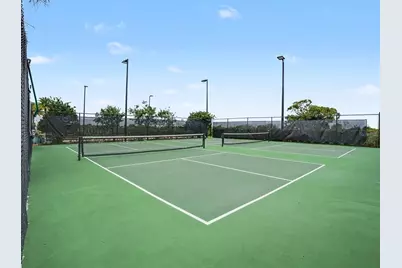 2388 Datura Loop, Saint Cloud, FL 34772 - Photo 37