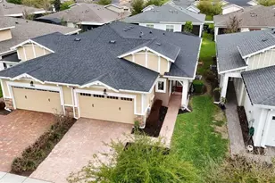 2388 Datura Loop, Saint Cloud, FL 34772 - Photo 29