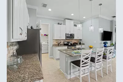 2388 Datura Loop, Saint Cloud, FL 34772 - Photo 11