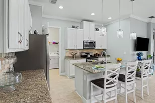 2388 Datura Loop, Saint Cloud, FL 34772 - Photo 11