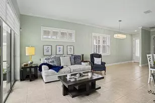 2388 Datura Loop, Saint Cloud, FL 34772 - Photo 7