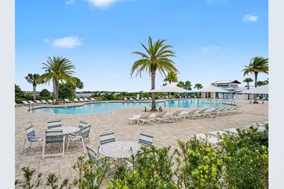 2388 Datura Loop, Saint Cloud, FL 34772 - Photo 39