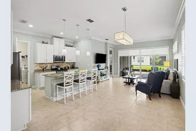 2388 Datura Loop, Saint Cloud, FL 34772 - Photo 9