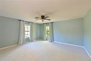 1106 87th St NW, Bradenton, FL 34209 - Photo 23