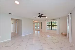 1106 87th St NW, Bradenton, FL 34209 - Photo 15