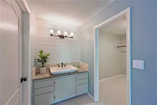 1106 87th St NW, Bradenton, FL 34209 - Photo 29