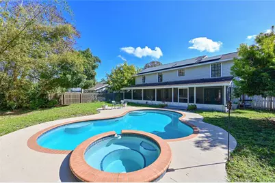 1106 87th Street NW, Bradenton, FL 34209 - Photo 19