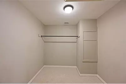 1106 87th Street NW, Bradenton, FL 34209 - Photo 25