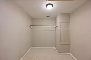 1106 87th St NW, Bradenton, FL 34209 - Photo 25