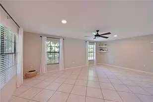 1106 87th St NW, Bradenton, FL 34209 - Photo 11