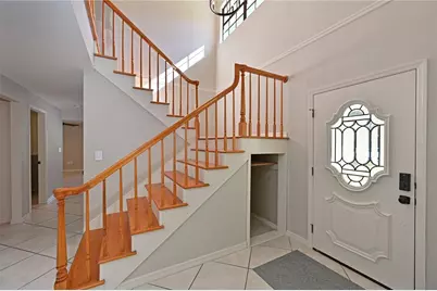 1106 87th Street NW, Bradenton, FL 34209 - Photo 25