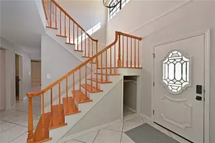 1106 87th St NW, Bradenton, FL 34209 - Photo 25