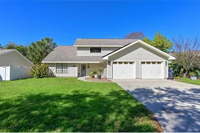 1106 87th Street NW, Bradenton, FL 34209 - Photo 37