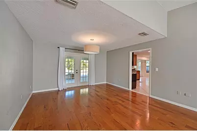 1106 87th Street NW, Bradenton, FL 34209 - Photo 3