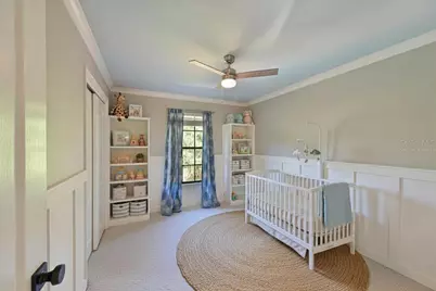 1106 87th Street NW, Bradenton, FL 34209 - Photo 35