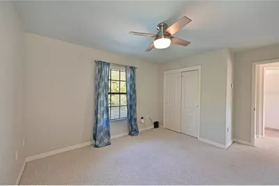 1106 87th Street NW, Bradenton, FL 34209 - Photo 27