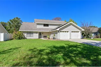 1106 87th Street NW, Bradenton, FL 34209 - Photo 41