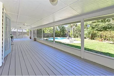 1106 87th Street NW, Bradenton, FL 34209 - Photo 17