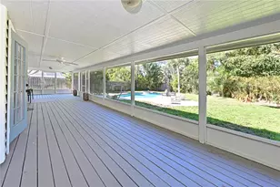 1106 87th St NW, Bradenton, FL 34209 - Photo 17
