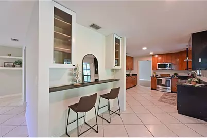 1106 87th Street NW, Bradenton, FL 34209 - Photo 9