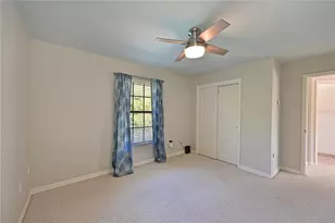 1106 87th St NW, Bradenton, FL 34209 - Photo 33
