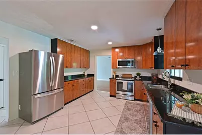 1106 87th Street NW, Bradenton, FL 34209 - Photo 7