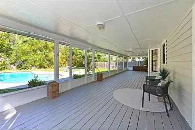 1106 87th Street NW, Bradenton, FL 34209 - Photo 13