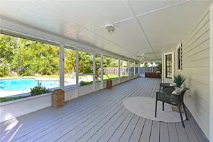 1106 87th St NW, Bradenton, FL 34209 - Photo 13