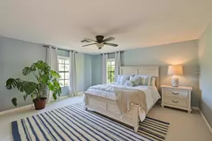 1106 87th St NW, Bradenton, FL 34209 - Photo 27