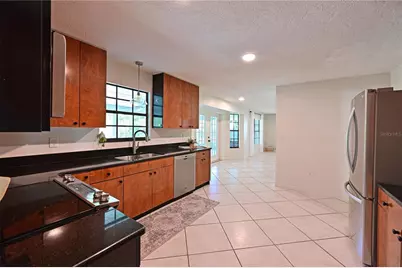 1106 87th Street NW, Bradenton, FL 34209 - Photo 7