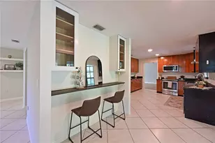 1106 87th St NW, Bradenton, FL 34209 - Photo 11