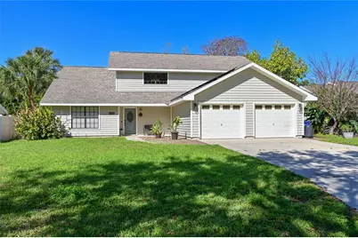 1106 87th Street NW, Bradenton, FL 34209 - Photo 35