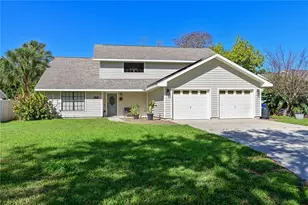 1106 87th St NW, Bradenton, FL 34209 - Photo 35