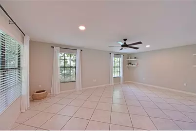 1106 87th Street NW, Bradenton, FL 34209 - Photo 13