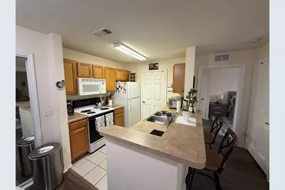 4850 51st Street W #9108, Bradenton, FL 34210 - Photo 3
