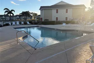 4850 51st Street W, Bradenton, FL 34210 - Photo 17