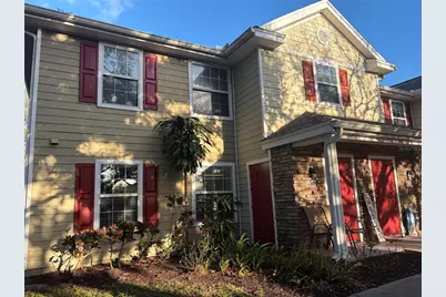 4850 51st Street W #9108, Bradenton, FL 34210 - Photo 1